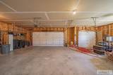 3379 163 N - Photo 52