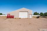 3379 163 N - Photo 53