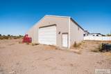 3379 163 N - Photo 54