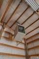 3379 163 N - Photo 55
