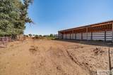 3379 163 N - Photo 56