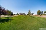 3379 163 N - Photo 58