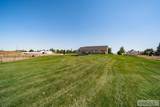 3379 163 N - Photo 59