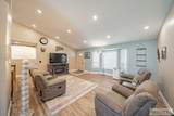 3379 163 N - Photo 6