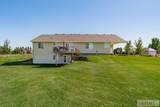 3379 163 N - Photo 60