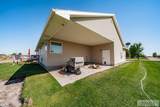3379 163 N - Photo 64