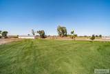 3379 163 N - Photo 65