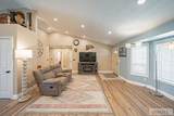 3379 163 N - Photo 7