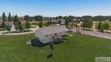 3379 163 N - Photo 73