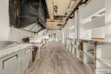 314 Main Street - Photo 13