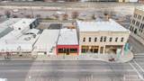 314 Main Street - Photo 34
