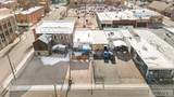 314 Main Street - Photo 38