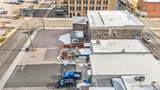 314 Main Street - Photo 41