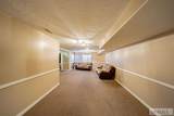 965 October Cove - Photo 41