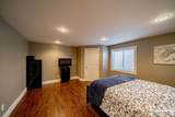 965 October Cove - Photo 45