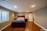 965 October Cove - Photo 46
