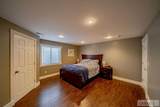 965 October Cove - Photo 47