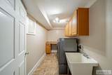 965 October Cove - Photo 49