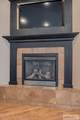 965 October Cove - Photo 50