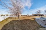 965 October Cove - Photo 53