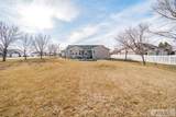 965 October Cove - Photo 56