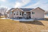965 October Cove - Photo 57