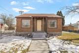 1115 Wyeth Street - Photo 1