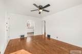 1115 Wyeth Street - Photo 10