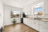 1115 Wyeth Street - Photo 11
