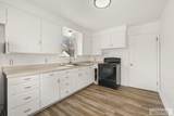 1115 Wyeth Street - Photo 12