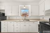1115 Wyeth Street - Photo 13