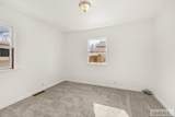 1115 Wyeth Street - Photo 14