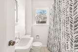 1115 Wyeth Street - Photo 18