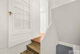 1115 Wyeth Street - Photo 19