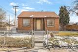 1115 Wyeth Street - Photo 2