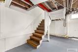 1115 Wyeth Street - Photo 20