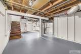 1115 Wyeth Street - Photo 21