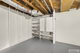 1115 Wyeth Street - Photo 24