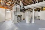 1115 Wyeth Street - Photo 25