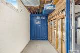 1115 Wyeth Street - Photo 26