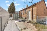 1115 Wyeth Street - Photo 27