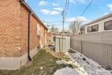 1115 Wyeth Street - Photo 28