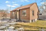 1115 Wyeth Street - Photo 3