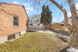 1115 Wyeth Street - Photo 30