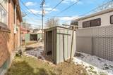 1115 Wyeth Street - Photo 31