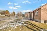 1115 Wyeth Street - Photo 4