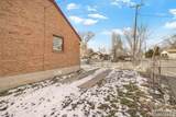 1115 Wyeth Street - Photo 6