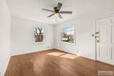 1115 Wyeth Street - Photo 7