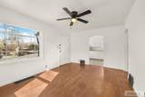 1115 Wyeth Street - Photo 8