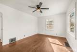 1115 Wyeth Street - Photo 9